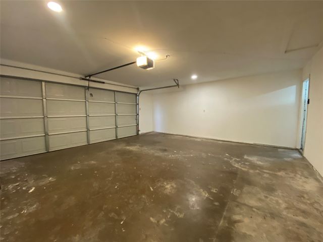2018 Clark Trail, Grand Prairie, TX 75052