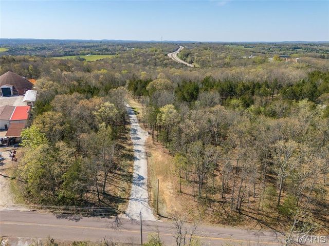709 Eberhardt Lane, De Soto, MO 63020