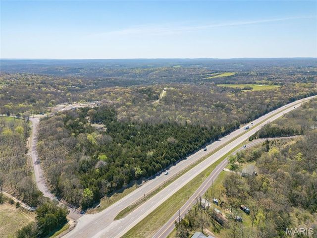 709 Eberhardt Lane, De Soto, MO 63020