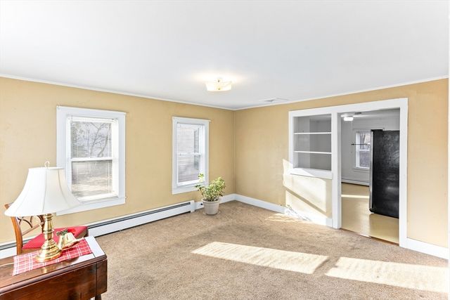 4 County Lane, Easton, MA 02375