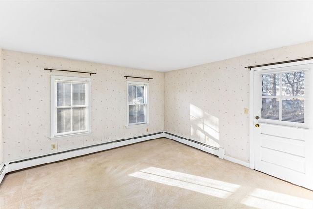 4 County Lane, Easton, MA 02375