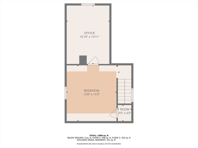 4 County Lane, Easton, MA 02375