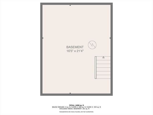 4 County Lane, Easton, MA 02375