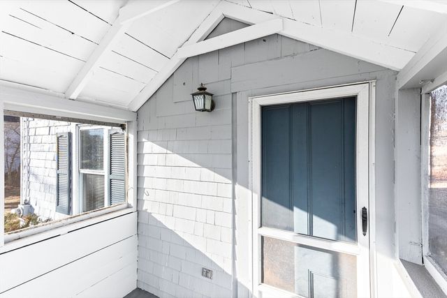 4 County Lane, Easton, MA 02375