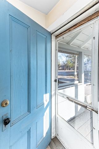 4 County Lane, Easton, MA 02375