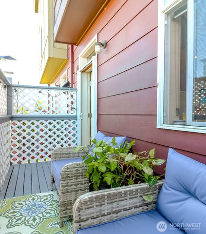 2105 Yakima Avenue, Tacoma, WA 98405
