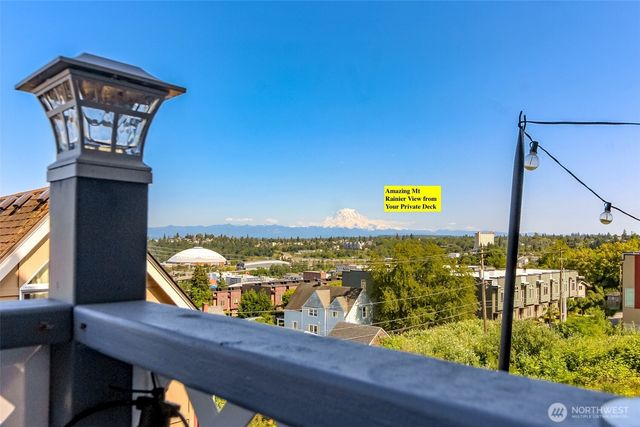 2105 Yakima Avenue, Tacoma, WA 98405