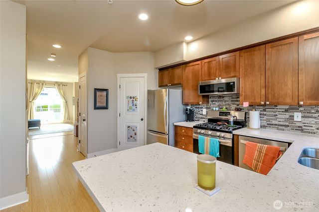 2105 Yakima Avenue, Tacoma, WA 98405