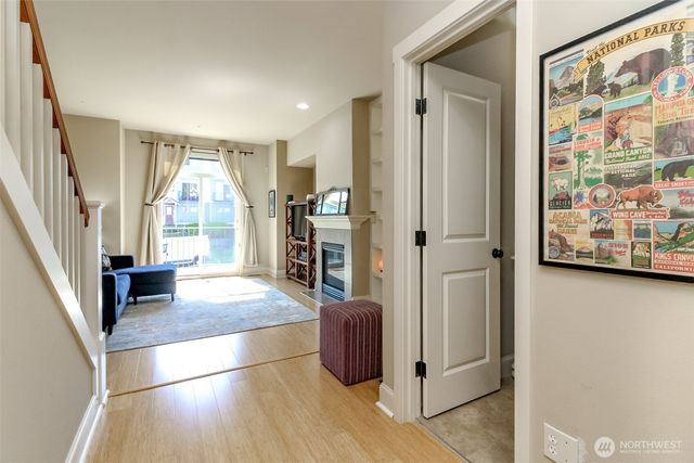 2105 Yakima Avenue, Tacoma, WA 98405