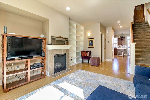 2105 Yakima Avenue, Tacoma, WA 98405