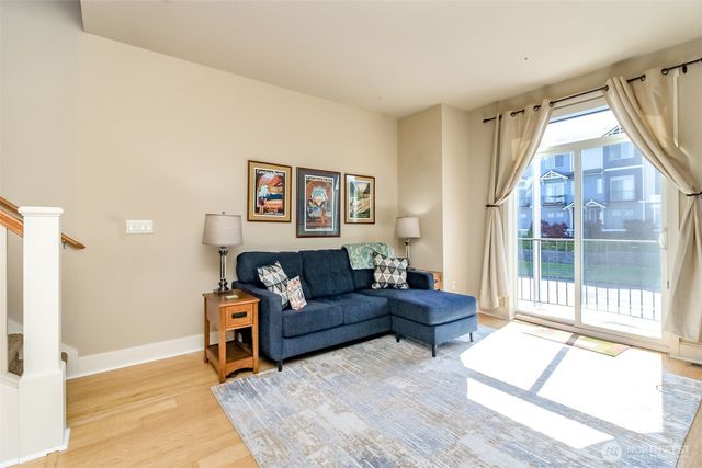 2105 Yakima Avenue, Tacoma, WA 98405