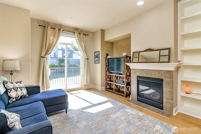 2105 Yakima Avenue, Tacoma, WA 98405