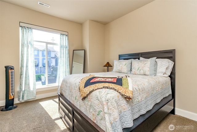 2105 Yakima Avenue, Tacoma, WA 98405