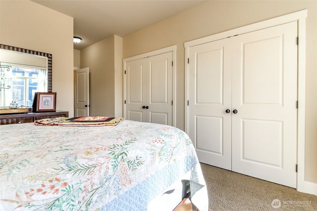 2105 Yakima Avenue, Tacoma, WA 98405