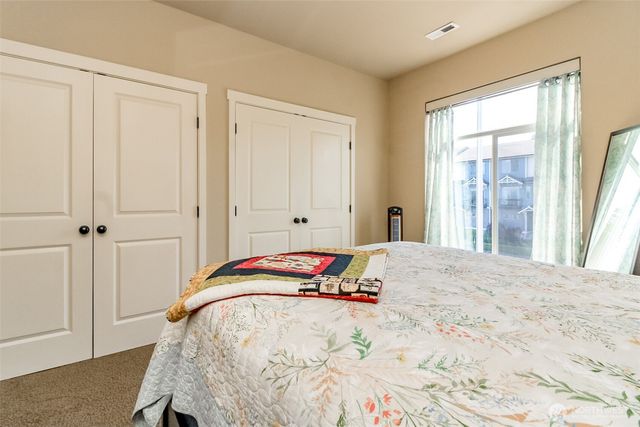 2105 Yakima Avenue, Tacoma, WA 98405