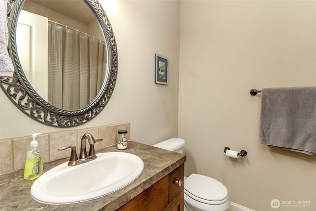2105 Yakima Avenue, Tacoma, WA 98405