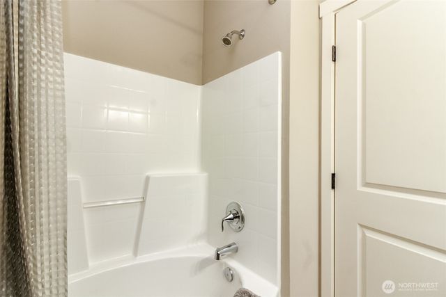 2105 Yakima Avenue, Tacoma, WA 98405