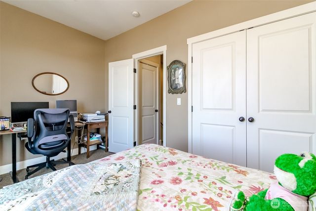 2105 Yakima Avenue, Tacoma, WA 98405