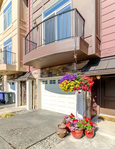 2105 Yakima Avenue, Tacoma, WA 98405