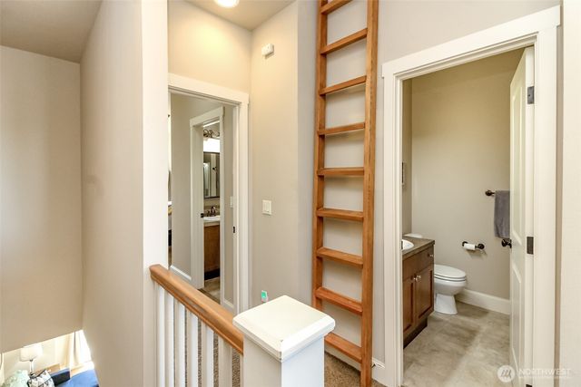 2105 Yakima Avenue, Tacoma, WA 98405