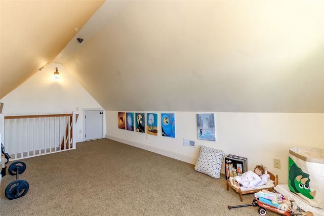 2105 Yakima Avenue, Tacoma, WA 98405