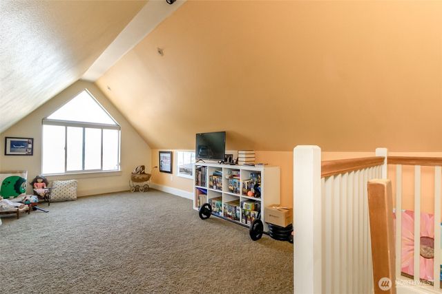 2105 Yakima Avenue, Tacoma, WA 98405