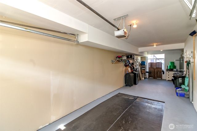 2105 Yakima Avenue, Tacoma, WA 98405