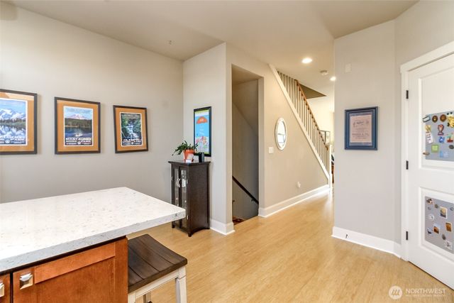 2105 Yakima Avenue, Tacoma, WA 98405