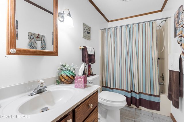 1001 Decker Avenue, Findlay, OH 45840