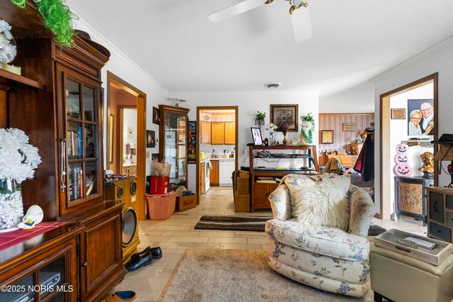 1001 Decker Avenue, Findlay, OH 45840