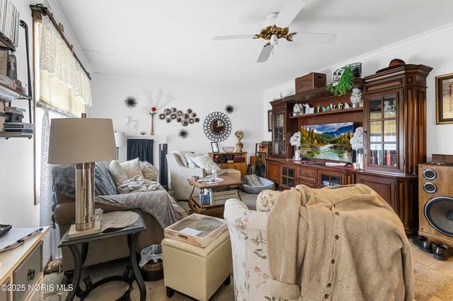 1001 Decker Avenue, Findlay, OH 45840