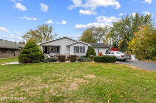 1001 Decker Avenue, Findlay, OH 45840