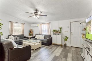 12970 Highway 8 Business 79, El Cajon, CA 92021