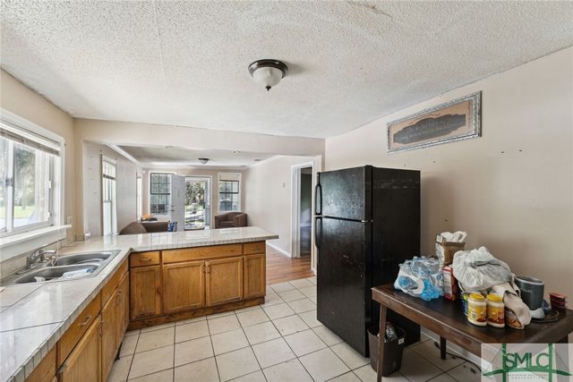 3808 Elmdale Avenue, Savannah, GA 31405