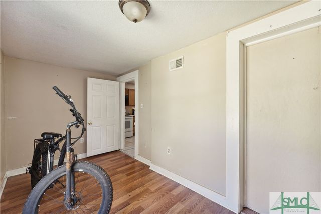 3808 Elmdale Avenue, Savannah, GA 31405