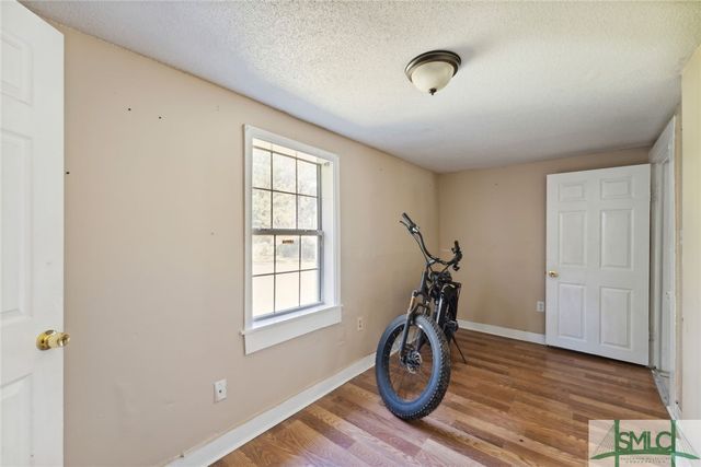 3808 Elmdale Avenue, Savannah, GA 31405