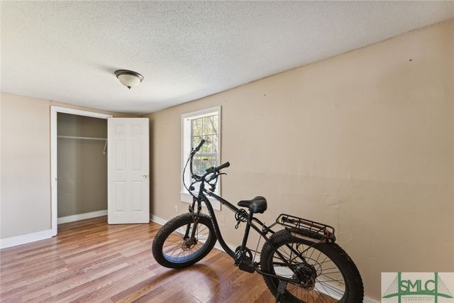 3808 Elmdale Avenue, Savannah, GA 31405