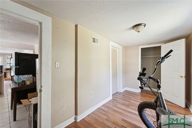 3808 Elmdale Avenue, Savannah, GA 31405