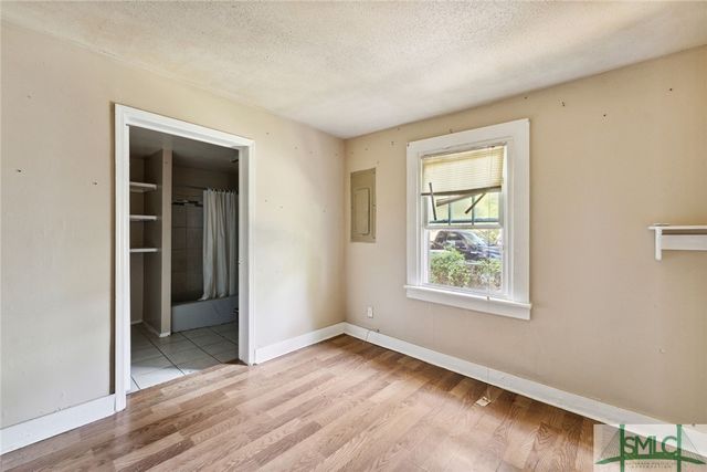 3808 Elmdale Avenue, Savannah, GA 31405