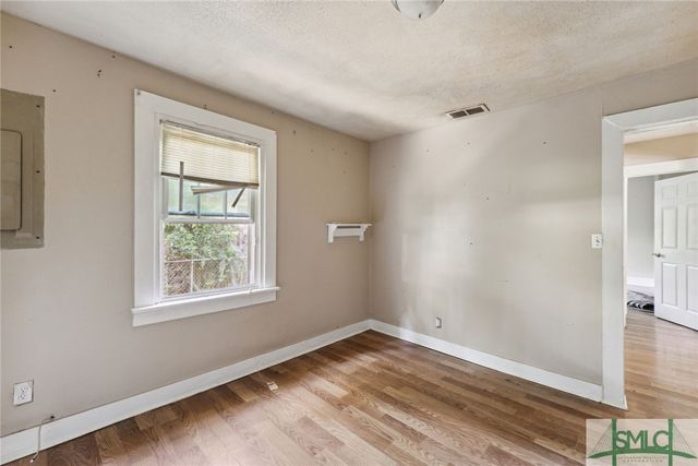 3808 Elmdale Avenue, Savannah, GA 31405