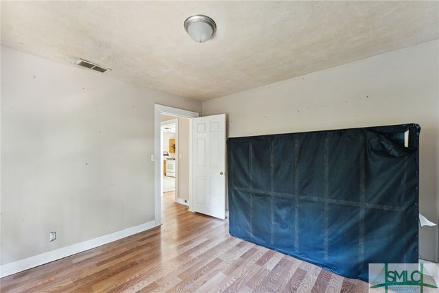 3808 Elmdale Avenue, Savannah, GA 31405