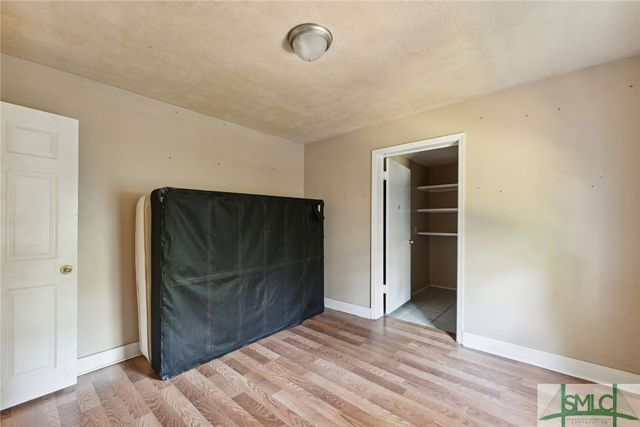 3808 Elmdale Avenue, Savannah, GA 31405