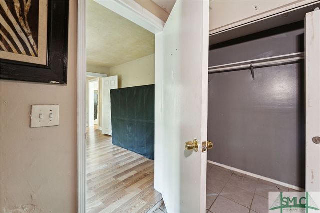 3808 Elmdale Avenue, Savannah, GA 31405