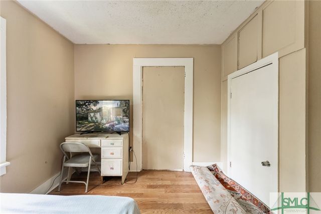 3808 Elmdale Avenue, Savannah, GA 31405