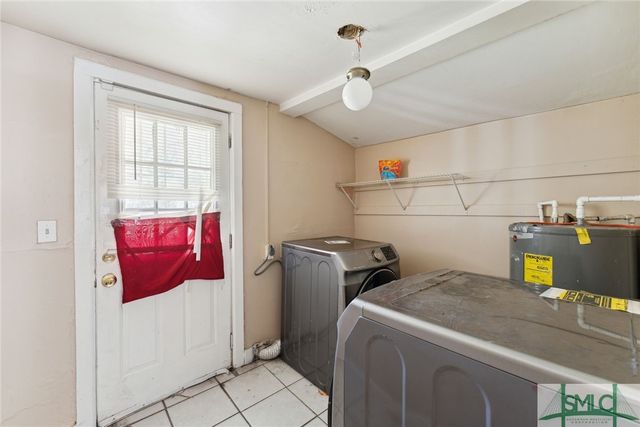 3808 Elmdale Avenue, Savannah, GA 31405