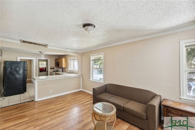 3808 Elmdale Avenue, Savannah, GA 31405