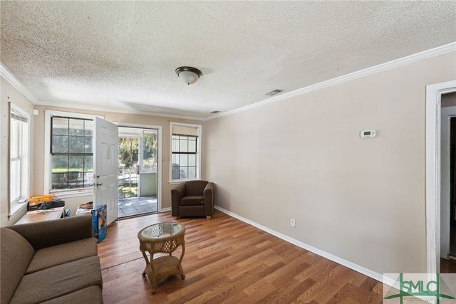 3808 Elmdale Avenue, Savannah, GA 31405