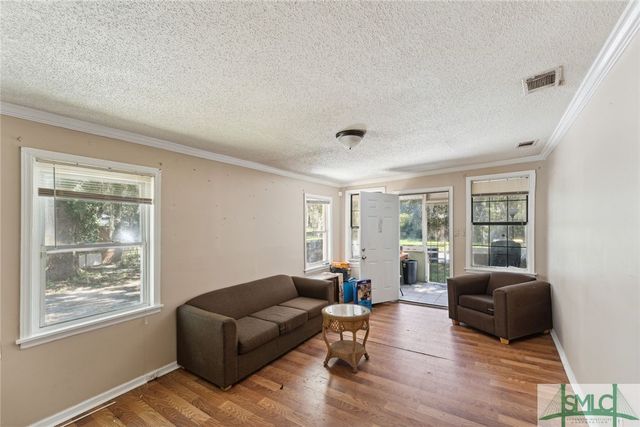 3808 Elmdale Avenue, Savannah, GA 31405