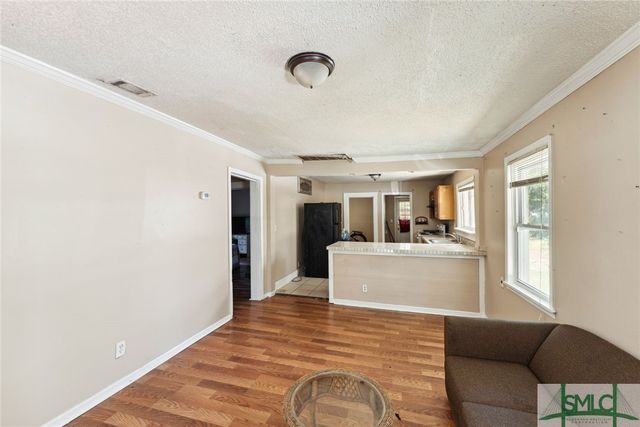 3808 Elmdale Avenue, Savannah, GA 31405