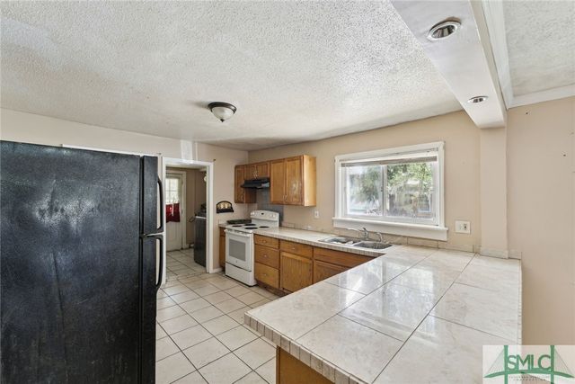 3808 Elmdale Avenue, Savannah, GA 31405